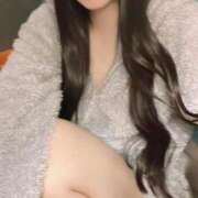 ヒメ日記 2026/03/25 23:15 投稿 みさ 素人系イメージSOAP彼女感大宮館