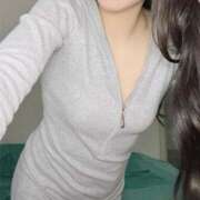 ヒメ日記 2026/03/31 19:34 投稿 みさ 素人系イメージSOAP彼女感大宮館