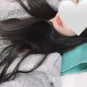 ヒメ日記 2026/04/02 20:53 投稿 みさ 素人系イメージSOAP彼女感大宮館