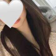 ヒメ日記 2026/04/03 06:54 投稿 みさ 素人系イメージSOAP彼女感大宮館