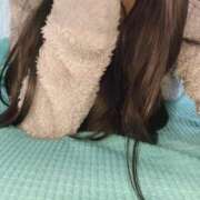 ヒメ日記 2026/04/03 17:15 投稿 みさ 素人系イメージSOAP彼女感大宮館