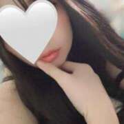 ヒメ日記 2026/04/04 22:59 投稿 みさ 素人系イメージSOAP彼女感大宮館