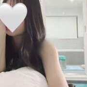 ヒメ日記 2026/04/05 22:45 投稿 みさ 素人系イメージSOAP彼女感大宮館