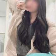 ヒメ日記 2026/04/06 07:11 投稿 みさ 素人系イメージSOAP彼女感大宮館