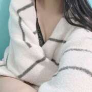 ヒメ日記 2026/04/10 09:15 投稿 みさ 素人系イメージSOAP彼女感大宮館