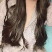 みさ 　 素人系イメージSOAP彼女感大宮館