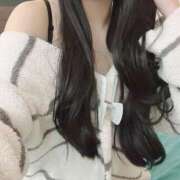 ヒメ日記 2026/04/18 08:47 投稿 みさ 素人系イメージSOAP彼女感大宮館