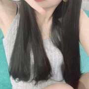 ヒメ日記 2026/04/21 08:07 投稿 みさ 素人系イメージSOAP彼女感大宮館