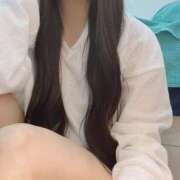 ヒメ日記 2026/04/21 18:15 投稿 みさ 素人系イメージSOAP彼女感大宮館