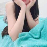 ヒメ日記 2026/04/26 22:16 投稿 みさ 素人系イメージSOAP彼女感大宮館