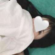 ヒメ日記 2026/05/08 08:28 投稿 みさ 素人系イメージSOAP彼女感大宮館
