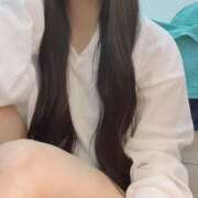 ヒメ日記 2026/05/14 17:40 投稿 みさ 素人系イメージSOAP彼女感大宮館