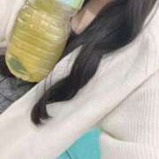ヒメ日記 2026/05/19 19:15 投稿 みさ 素人系イメージSOAP彼女感大宮館