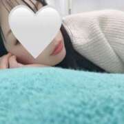 ヒメ日記 2026/05/21 19:48 投稿 みさ 素人系イメージSOAP彼女感大宮館