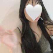 みさ おはよ〜 素人系イメージSOAP彼女感大宮館