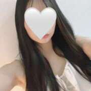 ヒメ日記 2026/07/10 07:45 投稿 みさ 素人系イメージSOAP彼女感大宮館