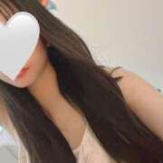 ヒメ日記 2026/07/13 09:14 投稿 みさ 素人系イメージSOAP彼女感大宮館