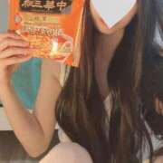 ヒメ日記 2026/07/13 20:26 投稿 みさ 素人系イメージSOAP彼女感大宮館
