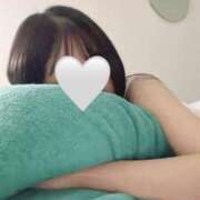 ヒメ日記 2026/09/01 20:40 投稿 みさ 素人系イメージSOAP彼女感大宮館