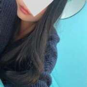 ヒメ日記 2026/09/07 08:42 投稿 みさ 素人系イメージSOAP彼女感大宮館