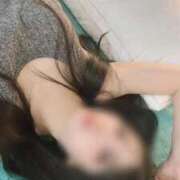 ヒメ日記 2026/09/13 23:30 投稿 みさ 素人系イメージSOAP彼女感大宮館