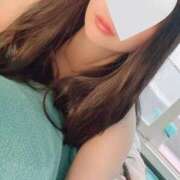 ヒメ日記 2026/09/16 09:33 投稿 みさ 素人系イメージSOAP彼女感大宮館