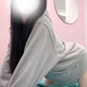ヒメ日記 2026/09/17 20:12 投稿 みさ 素人系イメージSOAP彼女感大宮館