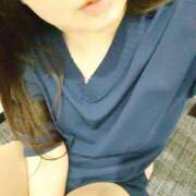 ヒメ日記 2025/04/24 13:38 投稿 しおり 俺のヤバい妻。(谷九)