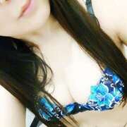 ヒメ日記 2025/06/04 12:31 投稿 しおり 俺のヤバい妻。(谷九)