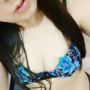 ヒメ日記 2025/07/19 17:35 投稿 しおり 俺のヤバい妻。(谷九)