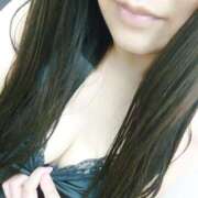 ヒメ日記 2025/10/24 19:53 投稿 しおり 俺のヤバい妻。(谷九)