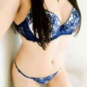 ヒメ日記 2025/10/28 18:03 投稿 しおり 俺のヤバい妻。(谷九)