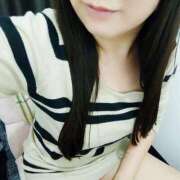 ヒメ日記 2025/11/17 16:24 投稿 しおり 俺のヤバい妻。(谷九)