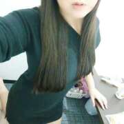 しおり 15時出勤✨ 俺のヤバい妻。(谷九)