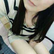 ヒメ日記 2026/01/12 10:28 投稿 しおり 俺のヤバい妻。(谷九)