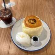 ヒメ日記 2025/05/20 16:02 投稿 石崎しずく（元安仁屋） 鶯谷デッドボール