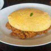 ヒメ日記 2025/06/28 17:31 投稿 石崎しずく（元安仁屋） 鶯谷デッドボール