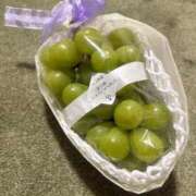 石崎しずく（元安仁屋） 9月20日のお客様へ 鶯谷デッドボール