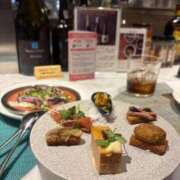 石崎しずく（元安仁屋） 11月26日のお客様へ 鶯谷デッドボール