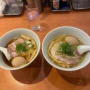 石崎しずく（元安仁屋） 11月22日のお客様へ 鶯谷デッドボール