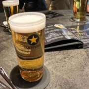 石崎しずく（元安仁屋） 11月30日のお客様へ 鶯谷デッドボール