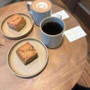 石崎しずく（元安仁屋） 12月27日、1月18日のお客様へ 鶯谷デッドボール