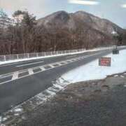 石崎しずく（元安仁屋） 2月24日のお客様へ 鶯谷デッドボール