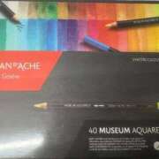 ヒメ日記 2026/03/04 12:39 投稿 石崎しずく（元安仁屋） 鶯谷デッドボール