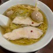 石崎しずく（元安仁屋） 3月28日のお客様へ 鶯谷デッドボール