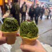 石崎しずく（元安仁屋） 4月4日のお客様へ 鶯谷デッドボール