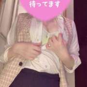 ヒメ日記 2025/01/16 07:17 投稿 ひなた BAD COMPANY 札幌