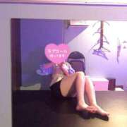 ヒメ日記 2025/01/17 01:18 投稿 ひなた BAD COMPANY 札幌