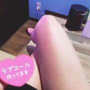 ヒメ日記 2025/01/30 23:19 投稿 ひなた BAD COMPANY 札幌