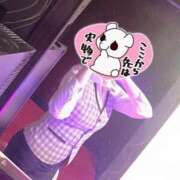 ヒメ日記 2025/01/31 19:19 投稿 ひなた BAD COMPANY 札幌